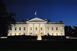 White House Image
